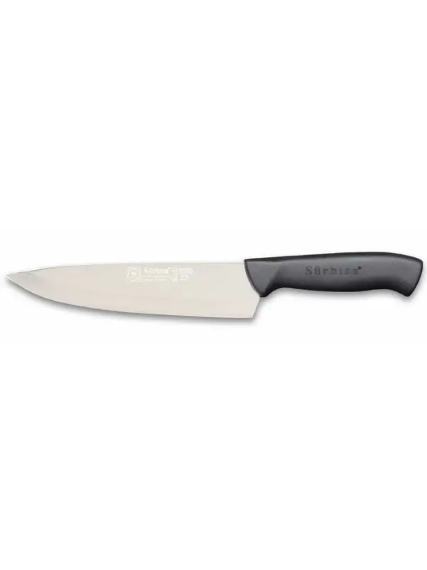 Sürbisa Aşçı Bıçağı 61191 22.0 cm