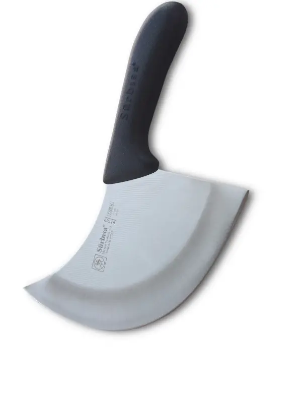 Sürbisa Börek Bıçağı 61709 18.0 cm