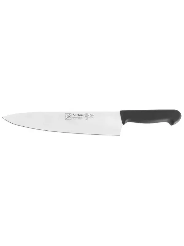 Sürbisa Doğrama Bıçağı 61128 25.0 cm