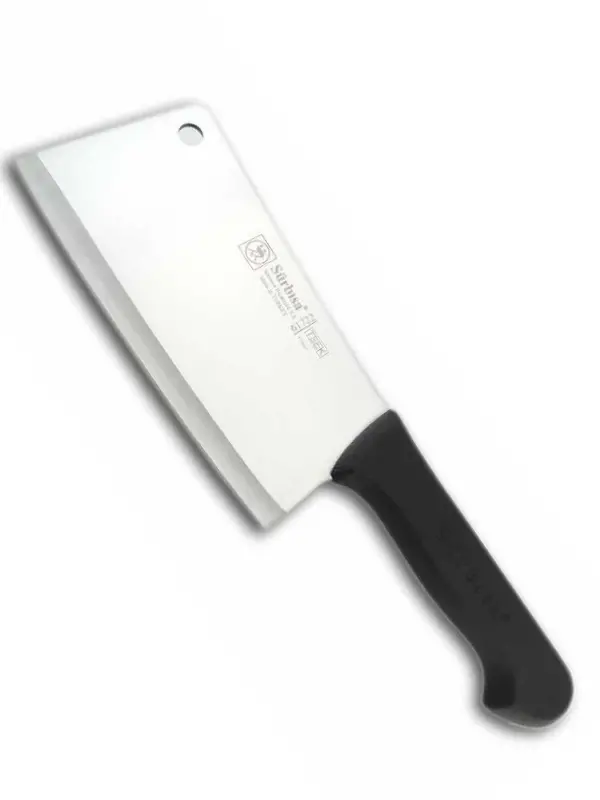 Sürbisa Doğrama Satırı (2 No )61722 20.0 cm