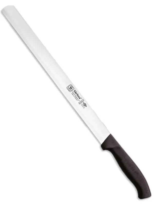 Sürbisa Döner Bıçağı 61633 33.0 cm