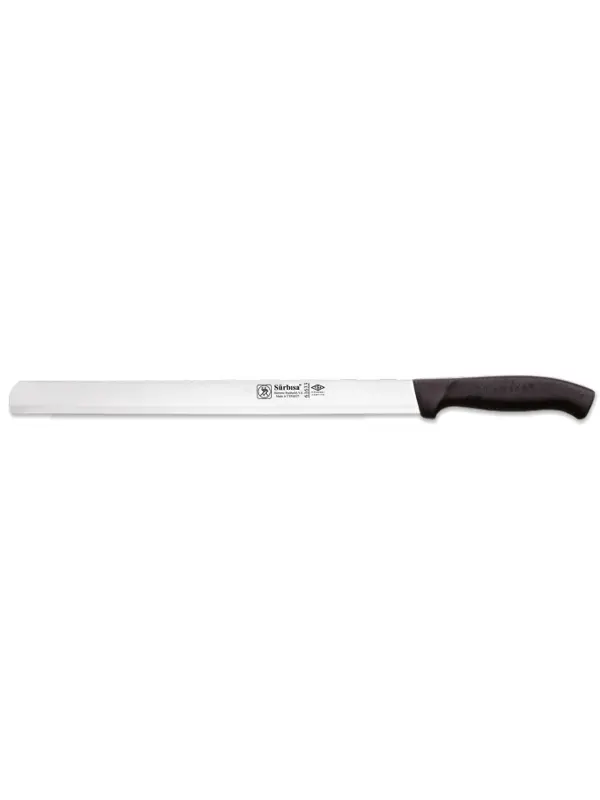 Sürbisa Döner Bıçağı 61633 33.0 cm