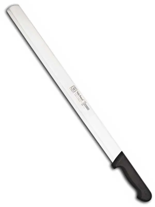 Sürbisa Döner Bıçağı 61650 50.0 cm
