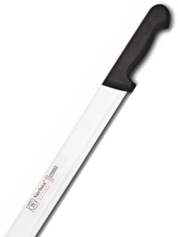 Sürbisa Döner Bıçağı 61650 50.0 cm