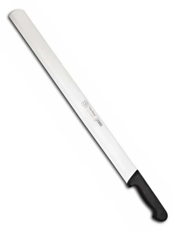 Sürbisa Döner Bıçağı 61655 55.0 cm