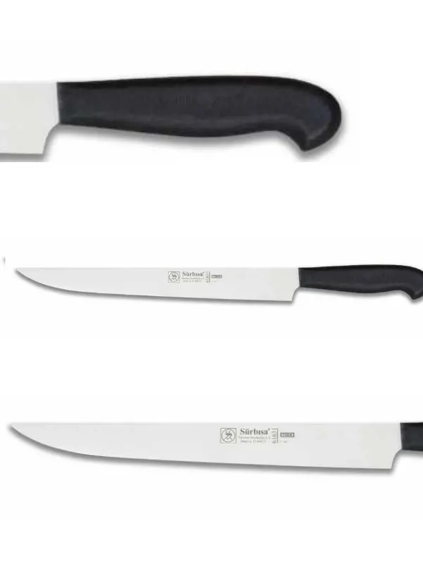 Sürbisa Et Açma Bıçağı 61631 31.0 cm