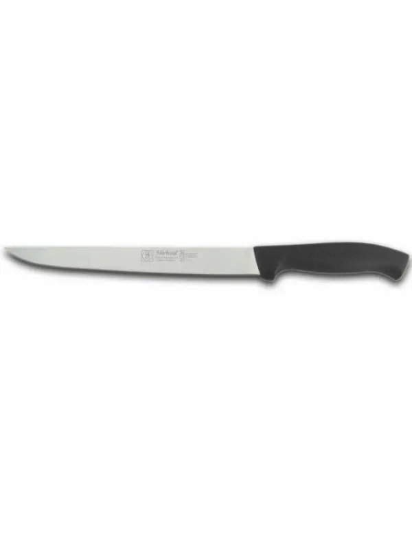 Sürbisa Fleto Bıçağı 61160 23.5 cm
