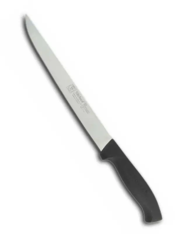Sürbisa Fleto Bıçağı 61160 23.5 cm
