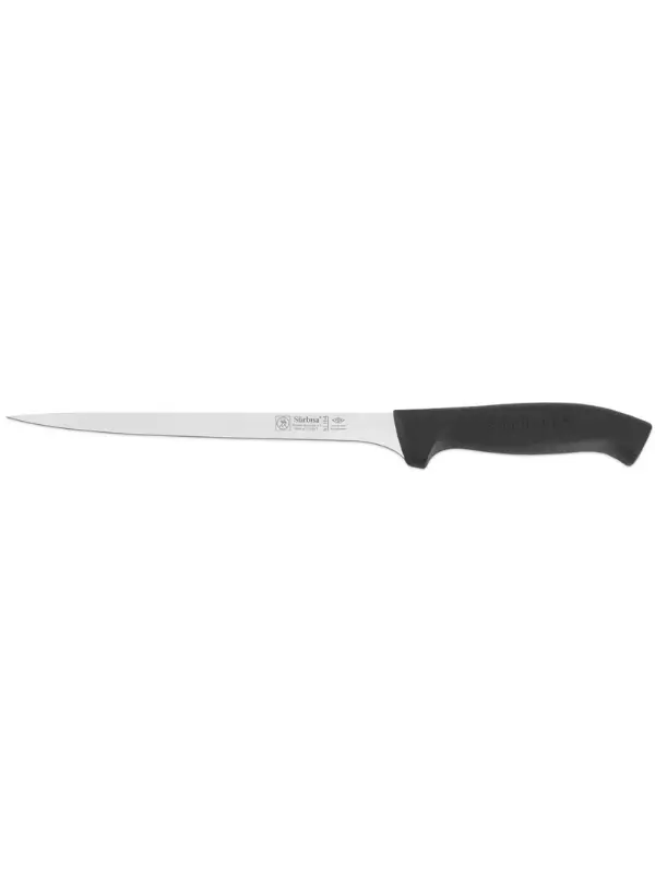 Sürbisa Fleto Bıçağı 61164 21.0 cm