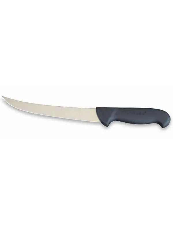 Sürbisa Kasap Bıçağı - Et Açma Bıçağı 61123 21.0 cm