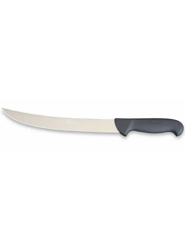Sürbisa Kasap Bıçağı - Et Açma Bıçağı 61133 26.0 cm
