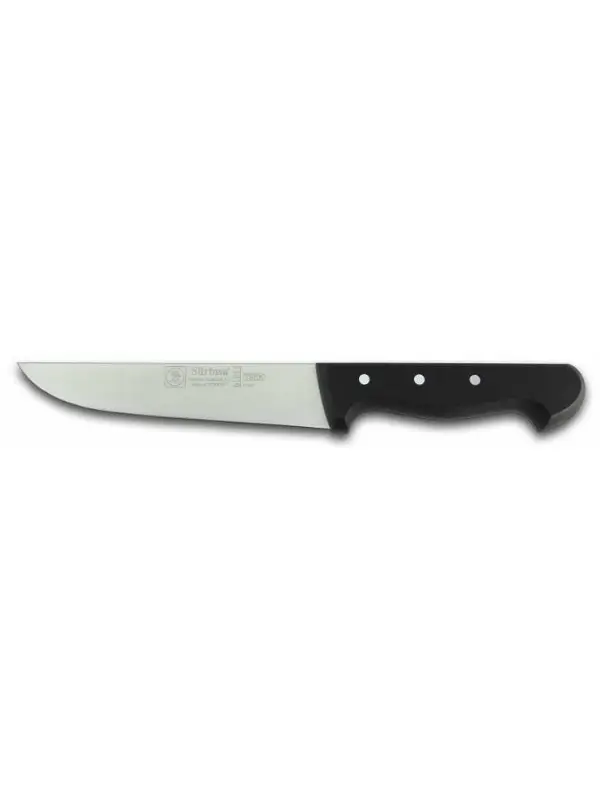 Sürbisa Kasap Bıçağı (Kuşbaşı Bıçağı) 61015 16.5 cm