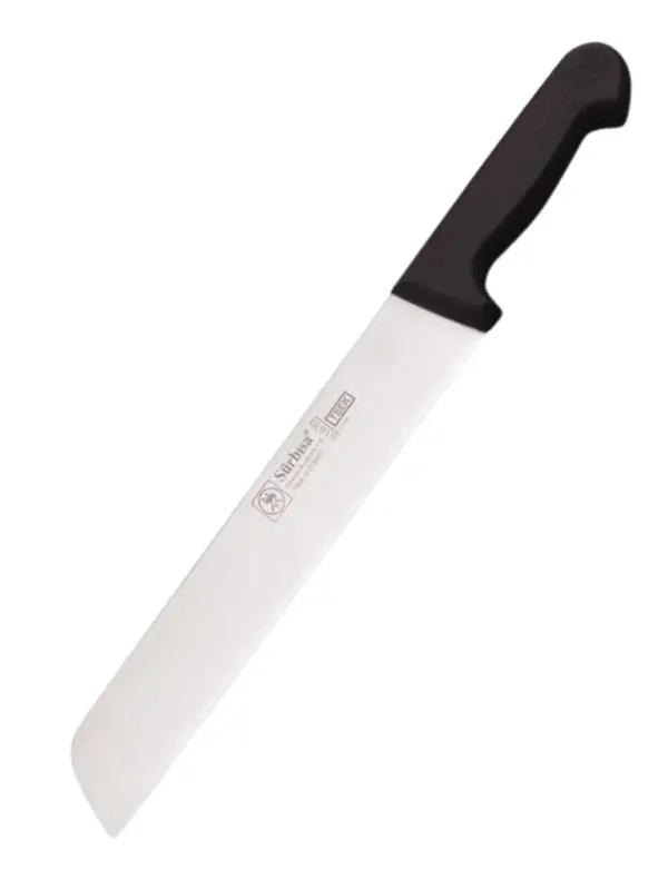 Sürbisa Kaşar Bıçağı 61630 30.0 cm