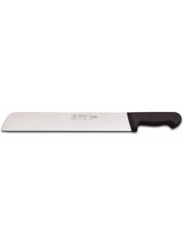Sürbisa Kaşar Bıçağı 61635 35.0 cm