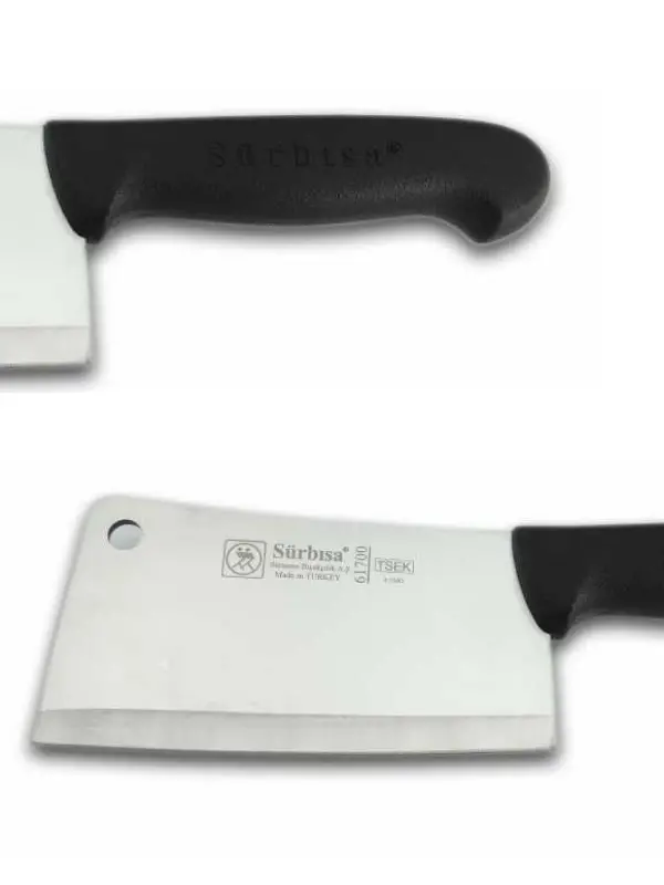 Sürbisa Kurban Satırı 61703 20.0 cm