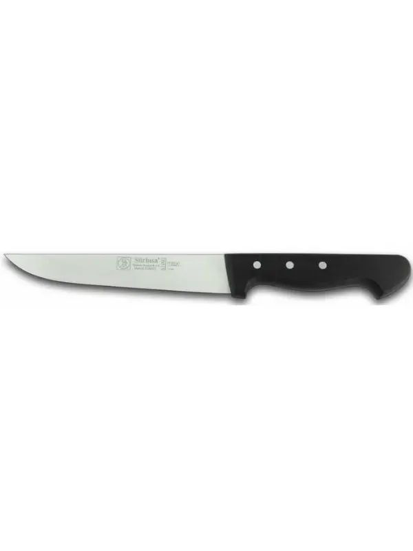 Sürbisa Mutfak Bıçağı 61001 15.5 cm