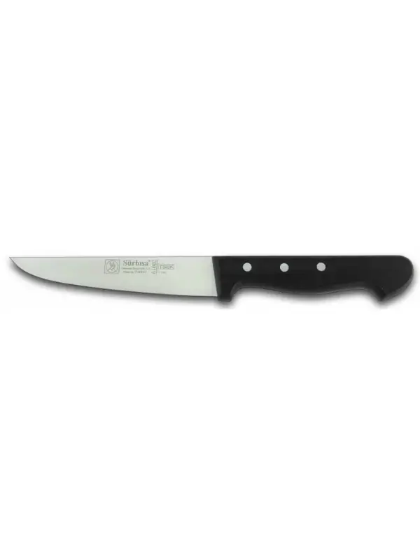 Sürbisa Mutfak Bıçağı 61002 13.0 cm