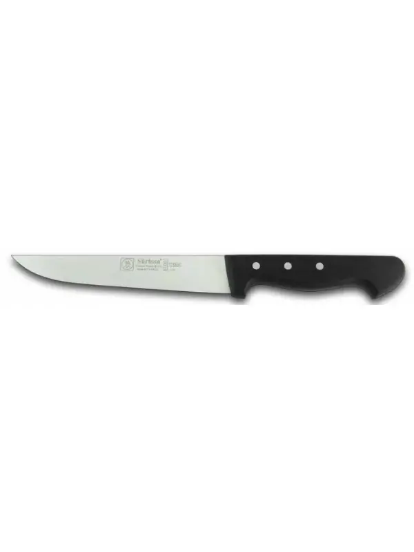 Sürbisa Mutfak Bıçağı 61003 12.5 cm