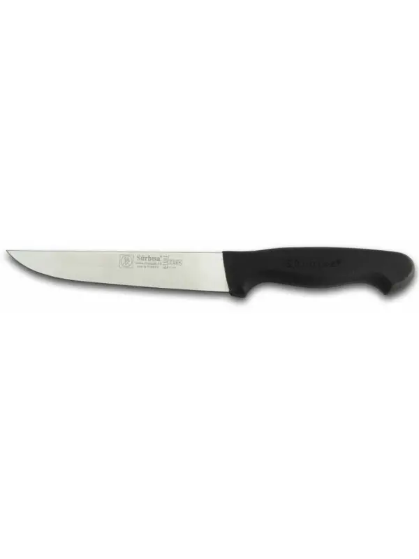 Sürbisa Mutfak Bıçağı 61101 15.5 cm