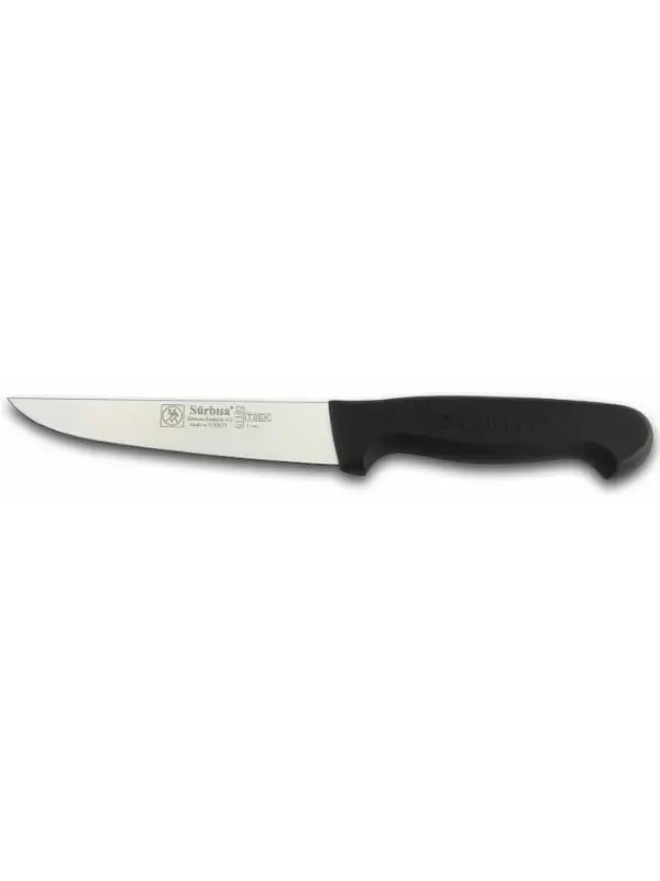 Sürbisa Mutfak Bıçağı 61102 13.0 cm