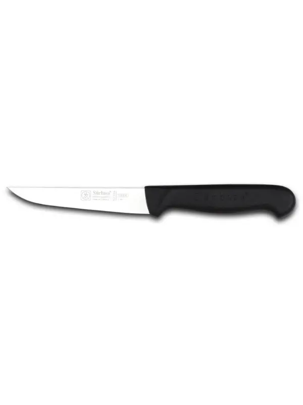 Sürbisa Mutfak Bıçağı 61104 11.0 cm
