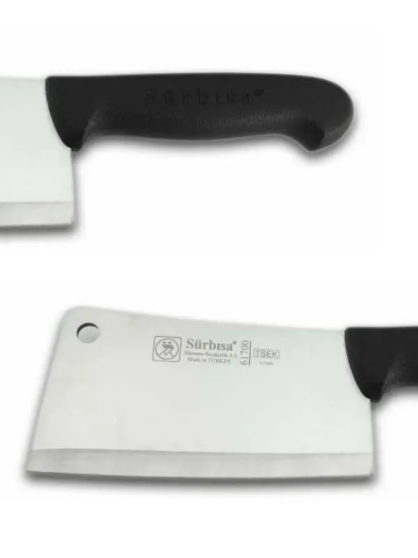 Sürbisa Mutfak Satırı 61700 15.0 cm