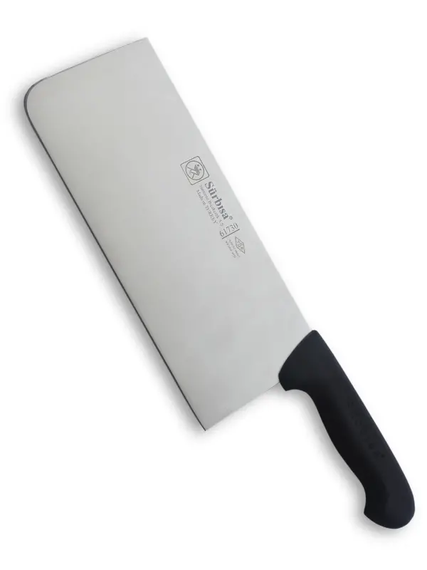 Sürbisa PASTIRMA BIÇAĞI 61730 25.0 cm