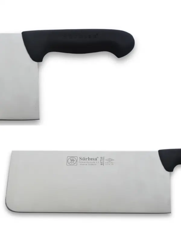 Sürbisa PASTIRMA BIÇAĞI 61735 30.0 cm