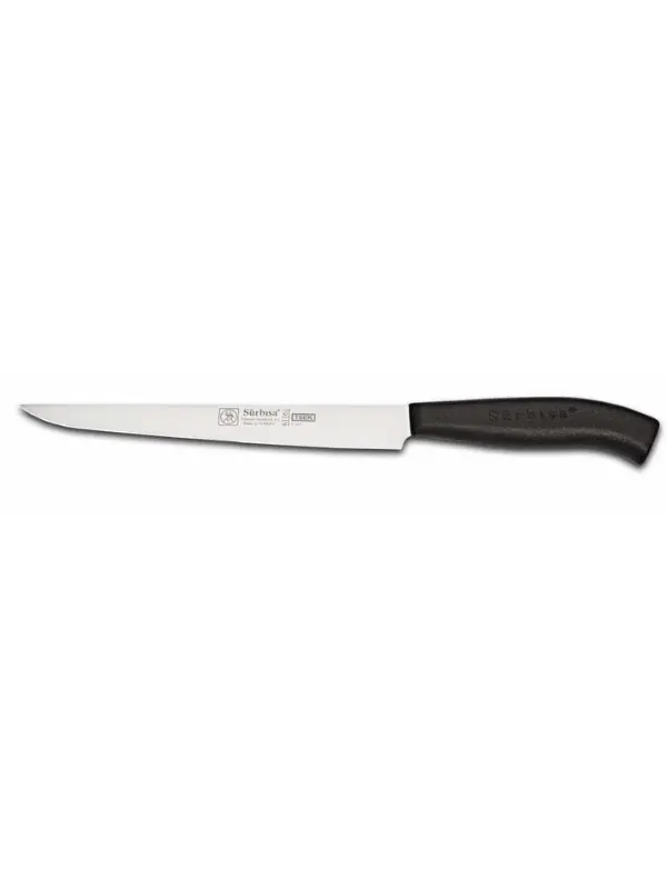 Sürbisa Peynir Bıçağı 61161 20.0 cm