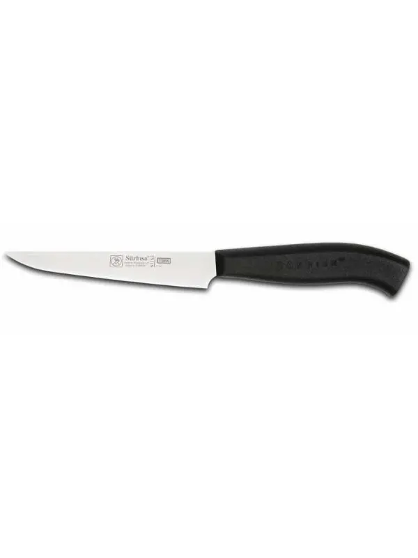 Sürbisa Peynir Bıçağı 61163 14.0 cm