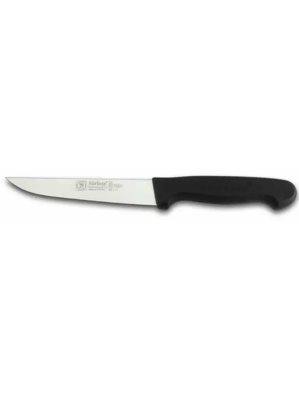 Sürbisa Sebze Bıçağı 61005 12.0 cm