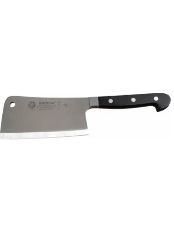 Sürbisa Sıcak Dövme Satır 61900 15.0 cm