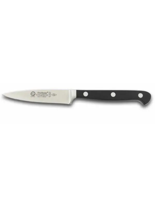 Sürbisa Sıcak Dövme Sebze Bıçağı 61904 9.0 cm