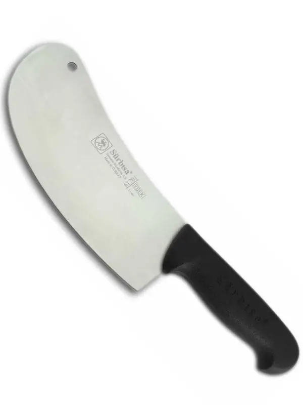 Sürbisa Soğan Satırı 61701 20.5 cm