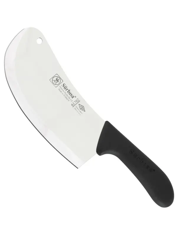 Sürbisa Soğan Satırı 61702 18.0 cm