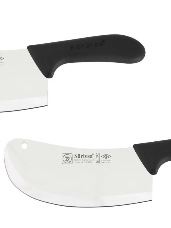 Sürbisa Soğan Satırı 61702 18.0 cm