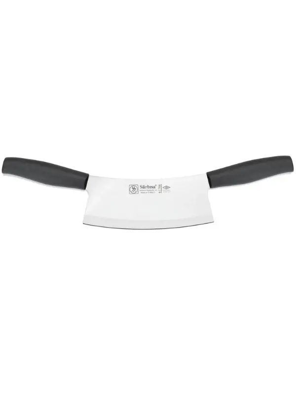 Sürbisa Zırh 61706 20.0 cm