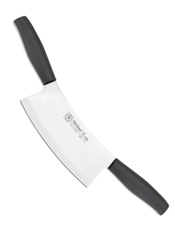 Sürbisa Zırh 61706 20.0 cm
