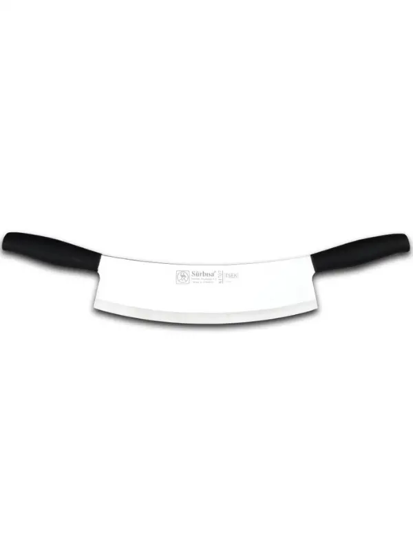 Sürbisa Zırh 61707 30.0 cm