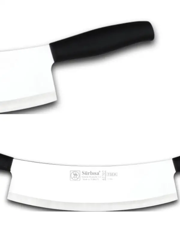 Sürbisa Zırh 61707 30.0 cm