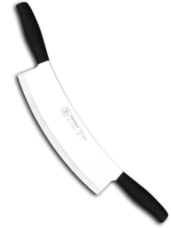 Sürbisa Zırh 61707 30.0 cm