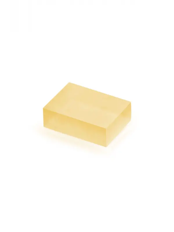 Agarta Yağlı Ciltler Sabunu Doğal 150 gr