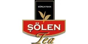 ŞÖLEN ÇAY