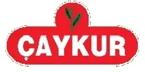 Çaykur