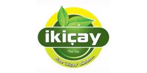 İkiçay