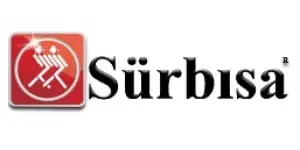 Sürbısa