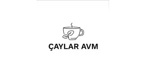 Çaylar Avm