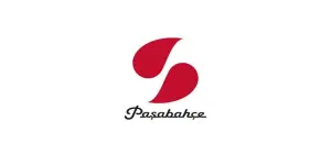 PaşaBahçe