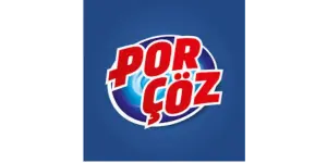Porçöz