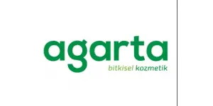 agarta